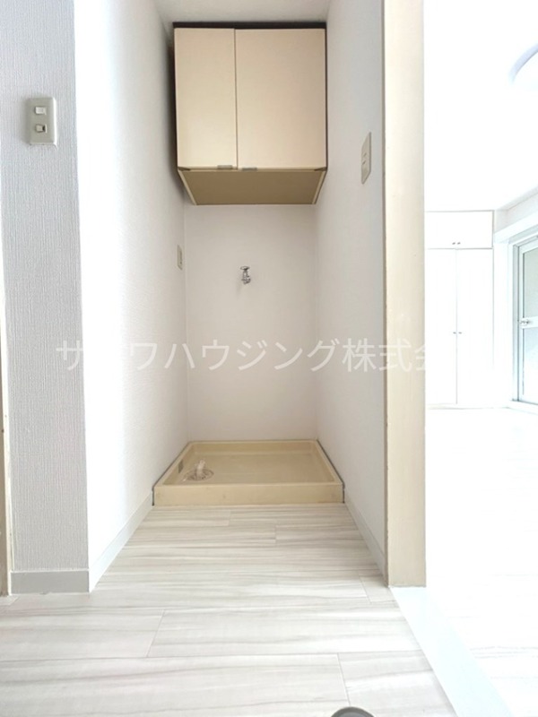 その他　退去予定の為、過去の参考写真になります