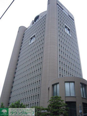 その他　御茶ノ水リバティータワー（その他）まで400m