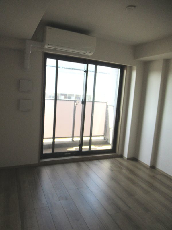 その他部屋・スペース　※参考画像