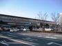 その他　堅田駅（その他）まで1520m