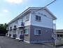 本庄早稲田駅より徒歩23分 1階 築29年11ヶ月の賃貸物件