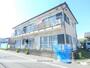 田吉駅より徒歩6分 1階 築46年4ヶ月の賃貸物件