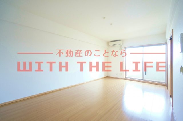 その他部屋・スペース　おしゃれな内装です