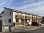 福山駅より徒歩82分 1階 築3年4ヶ月の賃貸物件