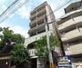 大宮駅より徒歩8分 3階 築20年5ヶ月の賃貸物件