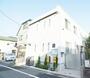 町田駅より徒歩11分 1階 築13年2ヶ月の賃貸物件