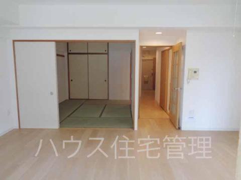 セキュリティ　セキュリティ