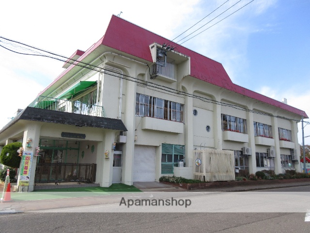 幼稚園・保育園　いずみ幼稚園（幼稚園・保育園）まで659m