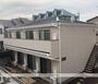 西荻窪駅より徒歩7分 1階 築7年7ヶ月の賃貸物件