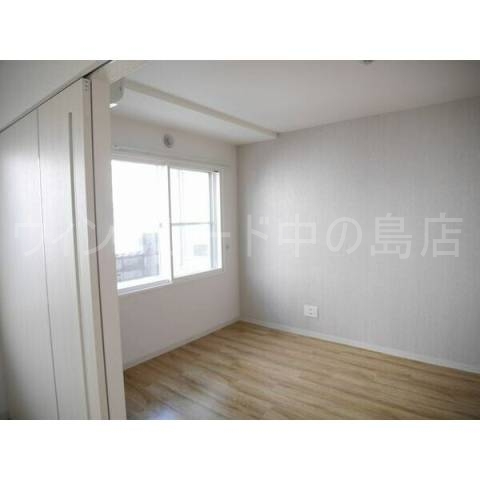 その他部屋・スペース　詳細は、ウィンドワード中の島店までご相談下さい。
