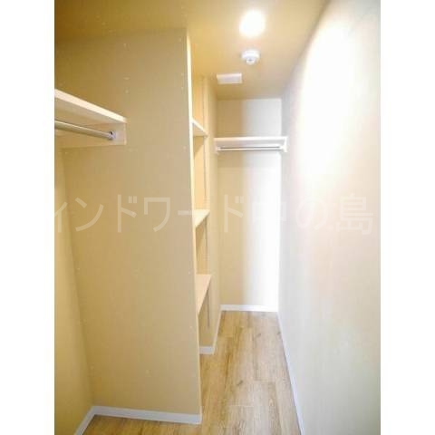 収納　詳細は、ウィンドワード中の島店までご相談下さい。