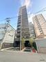 芦原橋駅より徒歩3分 8階 築4年10ヶ月の賃貸物件
