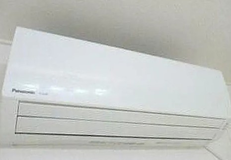 その他設備　別部屋参考写真となります