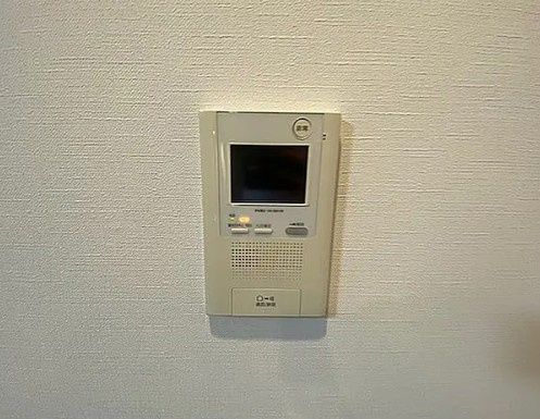 その他　写真は同タイプ住居です。