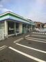 コンビニ　ファミリーマート荒立店（コンビニ）まで1773m