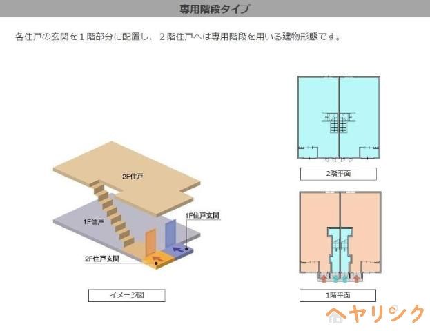 その他　その他（イメージ）