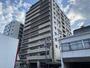山陽姫路駅より徒歩8分 3階 築19年2ヶ月の賃貸物件