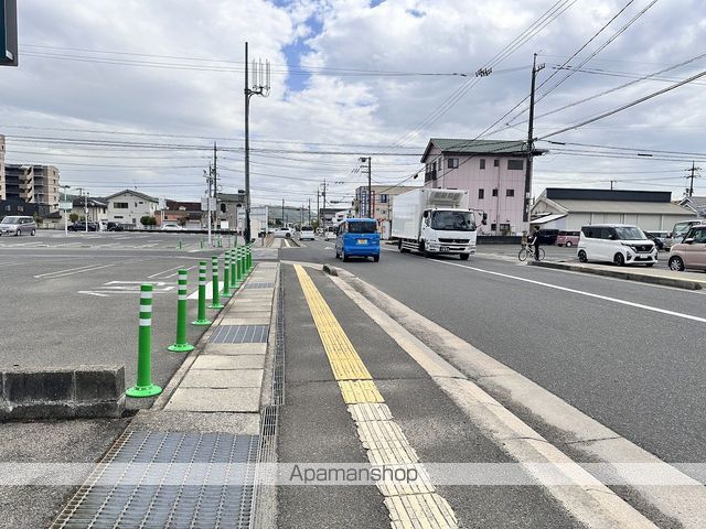 その他　道上駅（その他）まで1377m