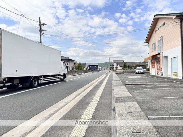 銀行　（株）広島銀行／福山北支店（銀行）まで1272m