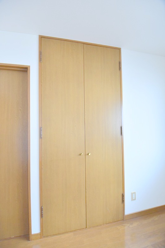 収納　向洋周辺の賃貸情報はシティホーム海田センターへお任せください