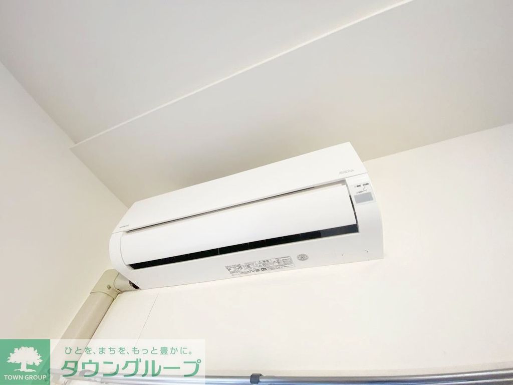 その他設備　0