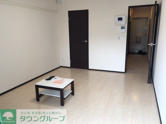 その他部屋・スペース　★同施工タイプイメージ★