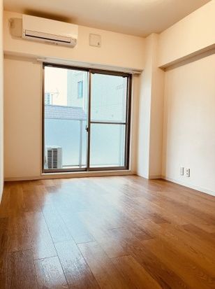 その他部屋・スペース　☆ゆったりスペース☆
