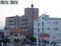 武庫之荘駅よりバス19分 徒歩5分 5階 築45年8ヶ月の賃貸物件