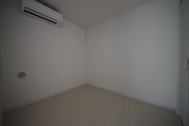その他部屋・スペース　★白い床のお部屋です★