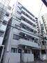 パレドール早稲田 5階 築36年1ヶ月の賃貸物件