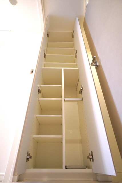 その他　※写真は同タイプ住戸です。