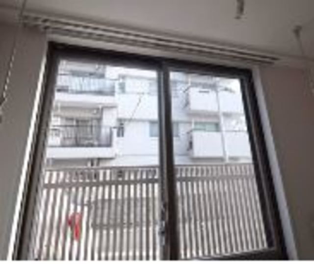 眺望　★景色★