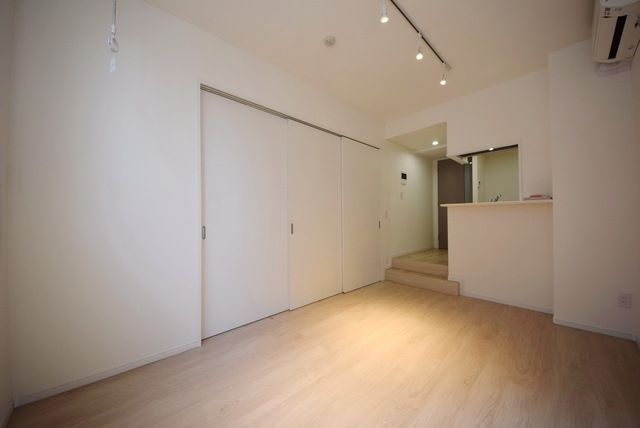 その他部屋・スペース　★10.5帖のお部屋です★