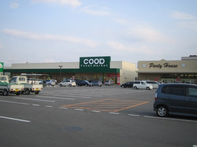 岩出市 水栖アパートのその他写真
