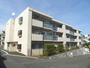蜆塚ハイムA 3階 築46年1ヶ月の賃貸物件