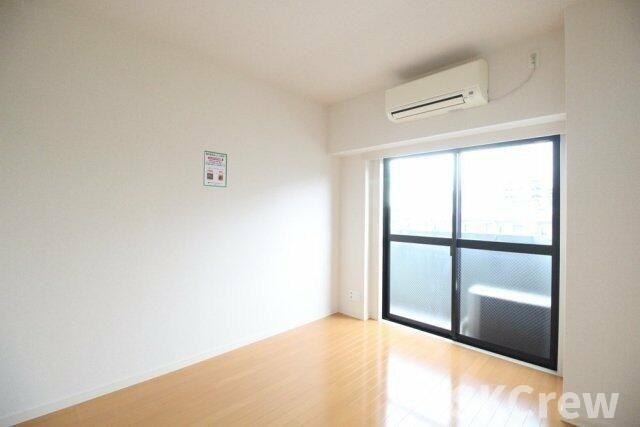 居室・リビング　別部屋　参考