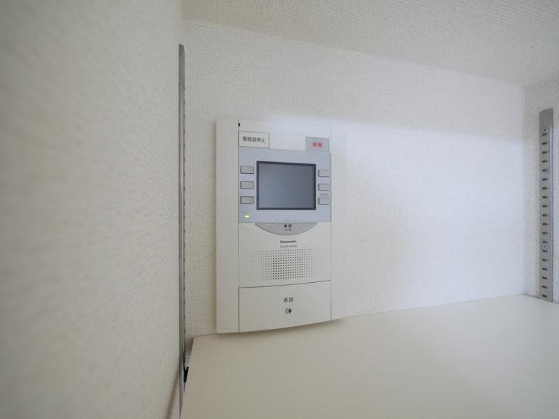 その他　その他
