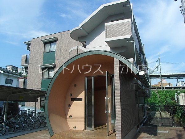 居室・リビング　同建物参考写真