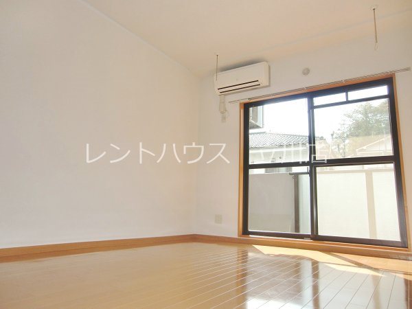その他部屋・スペース　同建物参考写真