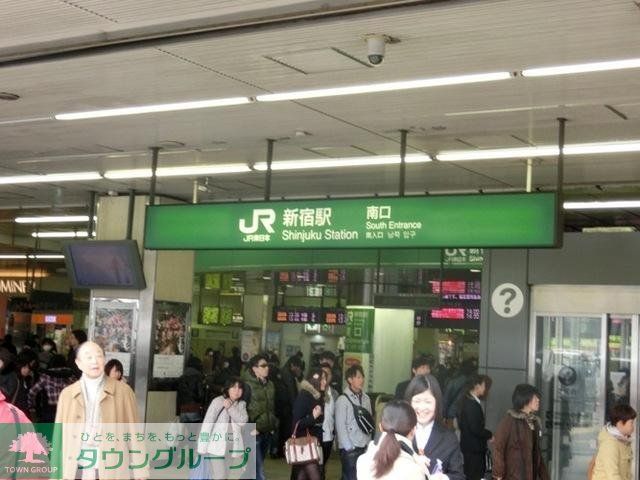 その他　周辺（その他）まで516m