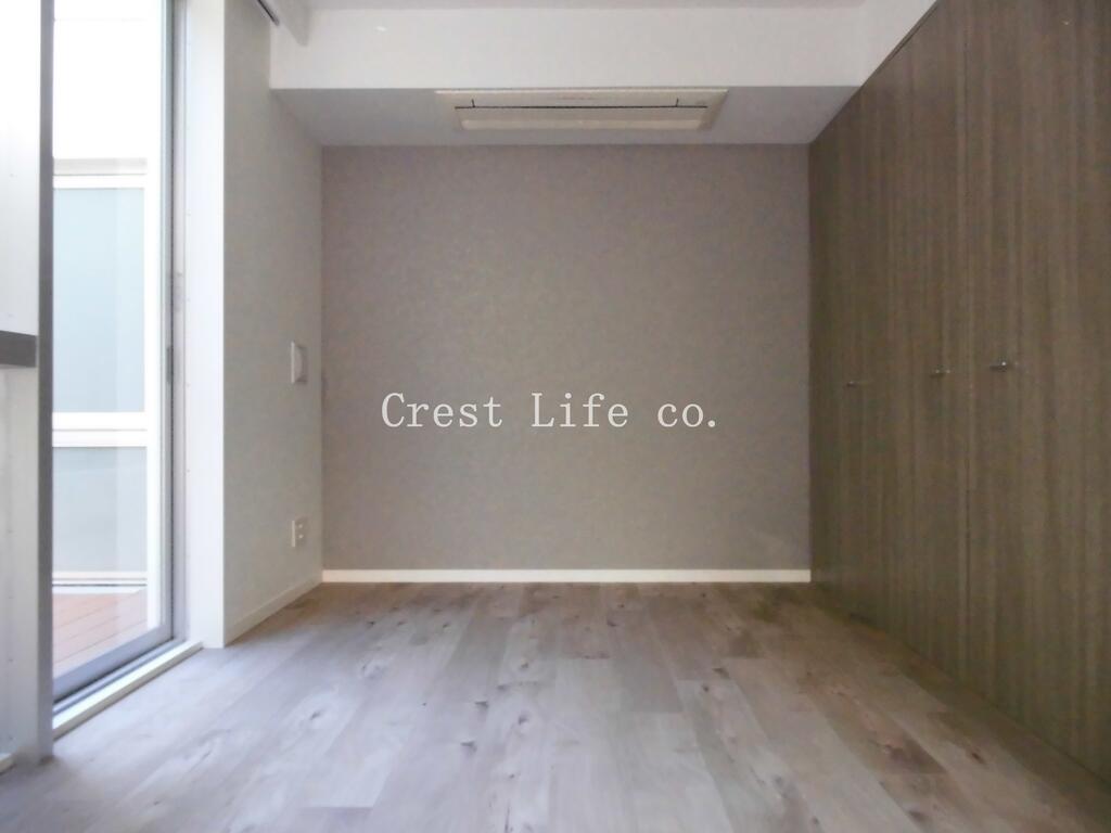 その他部屋・スペース　洋室
