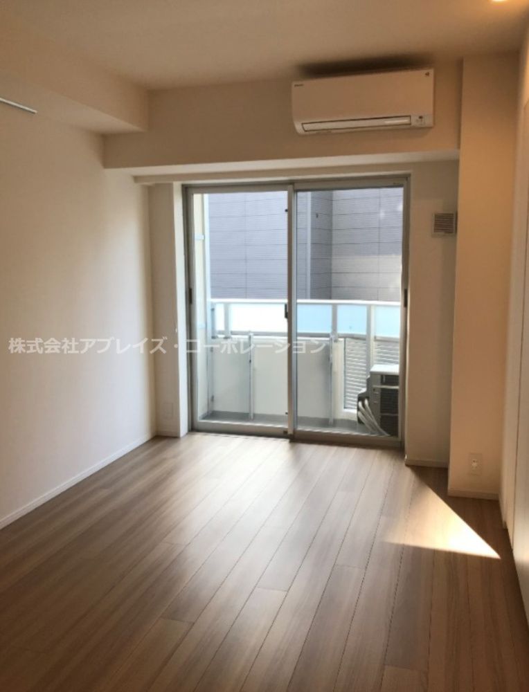 その他部屋・スペース　☆ゆったりスペース☆