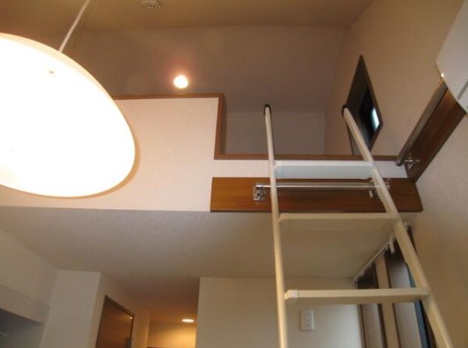 その他部屋・スペース　同仕様写真