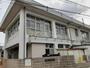 幼稚園・保育園　武蔵野市立境南保育園（幼稚園・保育園）まで1124m