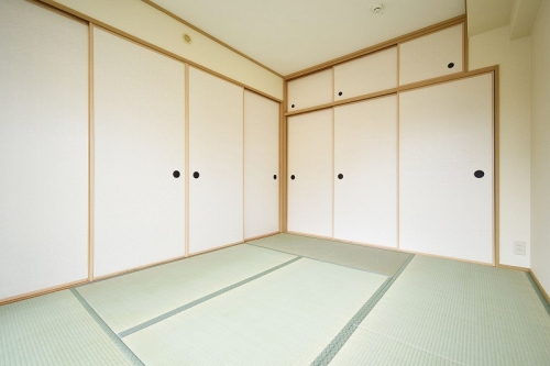 その他　※別部屋の参考写真です。