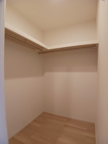 収納　小物を収納するのに便利です