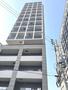 戸畑駅より徒歩6分 2階 新築の賃貸物件