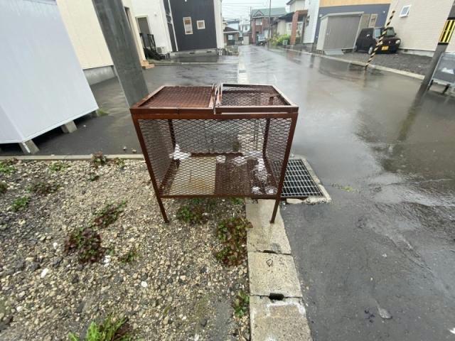 その他　その他