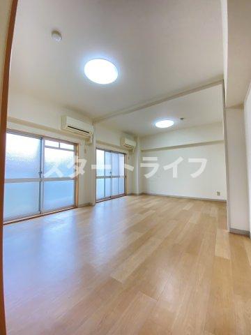 その他部屋・スペース　参考写真