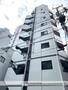新御徒町駅より徒歩4分 8階 築7年1ヶ月の賃貸物件